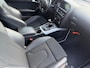 Audi A5 Coupé 1.8 TFSI S Edition 3X SL-INE | LED KOPLAMPEN | ACHTERUIT RIJ CAMERA |  | NAVIGATIE | ANDROID/APPLE CARPLAY | AIRCO/ECC | CRUISECONTROL | PARKEERSENSOREN | S-LINE SPORT STUUR|