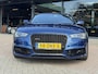 Audi A5 Coupé 1.8 TFSI S Edition 3X SL-INE | LED KOPLAMPEN | ACHTERUIT RIJ CAMERA |  | NAVIGATIE | ANDROID/APPLE CARPLAY | AIRCO/ECC | CRUISECONTROL | PARKEERSENSOREN | S-LINE SPORT STUUR|