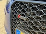 Audi A5 Coupé 1.8 TFSI S Edition 3X SL-INE | LED KOPLAMPEN | ACHTERUIT RIJ CAMERA |  | NAVIGATIE | ANDROID/APPLE CARPLAY | AIRCO/ECC | CRUISECONTROL | PARKEERSENSOREN | S-LINE SPORT STUUR|