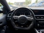 Audi A5 Coupé 1.8 TFSI S Edition 3X SL-INE | LED KOPLAMPEN | ACHTERUIT RIJ CAMERA |  | NAVIGATIE | ANDROID/APPLE CARPLAY | AIRCO/ECC | CRUISECONTROL | PARKEERSENSOREN | S-LINE SPORT STUUR|