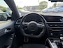 Audi A5 Coupé 1.8 TFSI S Edition 3X SL-INE | LED KOPLAMPEN | ACHTERUIT RIJ CAMERA |  | NAVIGATIE | ANDROID/APPLE CARPLAY | AIRCO/ECC | CRUISECONTROL | PARKEERSENSOREN | S-LINE SPORT STUUR|