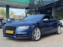 Audi A5 Coupé 1.8 TFSI S Edition 3X SL-INE | LED KOPLAMPEN | ACHTERUIT RIJ CAMERA |  | NAVIGATIE | ANDROID/APPLE CARPLAY | AIRCO/ECC | CRUISECONTROL | PARKEERSENSOREN | S-LINE SPORT STUUR|