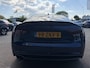 Audi A5 Coupé 1.8 TFSI S Edition 3X SL-INE | LED KOPLAMPEN | ACHTERUIT RIJ CAMERA |  | NAVIGATIE | ANDROID/APPLE CARPLAY | AIRCO/ECC | CRUISECONTROL | PARKEERSENSOREN | S-LINE SPORT STUUR|