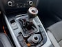 Audi A5 Coupé 1.8 TFSI S Edition 3X SL-INE | LED KOPLAMPEN | ACHTERUIT RIJ CAMERA |  | NAVIGATIE | ANDROID/APPLE CARPLAY | AIRCO/ECC | CRUISECONTROL | PARKEERSENSOREN | S-LINE SPORT STUUR|