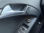 Audi A5 Coupé 1.8 TFSI S Edition 3X SL-INE | LED KOPLAMPEN | ACHTERUIT RIJ CAMERA |  | NAVIGATIE | ANDROID/APPLE CARPLAY | AIRCO/ECC | CRUISECONTROL | PARKEERSENSOREN | S-LINE SPORT STUUR|