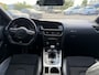 Audi A5 Coupé 1.8 TFSI S Edition 3X SL-INE | LED KOPLAMPEN | ACHTERUIT RIJ CAMERA |  | NAVIGATIE | ANDROID/APPLE CARPLAY | AIRCO/ECC | CRUISECONTROL | PARKEERSENSOREN | S-LINE SPORT STUUR|