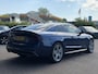 Audi A5 Coupé 1.8 TFSI S Edition 3X SL-INE | LED KOPLAMPEN | ACHTERUIT RIJ CAMERA |  | NAVIGATIE | ANDROID/APPLE CARPLAY | AIRCO/ECC | CRUISECONTROL | PARKEERSENSOREN | S-LINE SPORT STUUR|