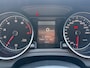 Audi A5 Coupé 1.8 TFSI S Edition 3X SL-INE | LED KOPLAMPEN | ACHTERUIT RIJ CAMERA |  | NAVIGATIE | ANDROID/APPLE CARPLAY | AIRCO/ECC | CRUISECONTROL | PARKEERSENSOREN | S-LINE SPORT STUUR|
