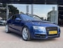 Audi A5 Coupé 1.8 TFSI S Edition 3X SL-INE | LED KOPLAMPEN | ACHTERUIT RIJ CAMERA |  | NAVIGATIE | ANDROID/APPLE CARPLAY | AIRCO/ECC | CRUISECONTROL | PARKEERSENSOREN | S-LINE SPORT STUUR|