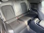 Audi A5 Coupé 1.8 TFSI S Edition 3X SL-INE | LED KOPLAMPEN | ACHTERUIT RIJ CAMERA |  | NAVIGATIE | ANDROID/APPLE CARPLAY | AIRCO/ECC | CRUISECONTROL | PARKEERSENSOREN | S-LINE SPORT STUUR|