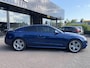 Audi A5 Coupé 1.8 TFSI S Edition 3X SL-INE | LED KOPLAMPEN | ACHTERUIT RIJ CAMERA |  | NAVIGATIE | ANDROID/APPLE CARPLAY | AIRCO/ECC | CRUISECONTROL | PARKEERSENSOREN | S-LINE SPORT STUUR|