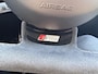 Audi A5 Coupé 1.8 TFSI S Edition 3X SL-INE | LED KOPLAMPEN | ACHTERUIT RIJ CAMERA |  | NAVIGATIE | ANDROID/APPLE CARPLAY | AIRCO/ECC | CRUISECONTROL | PARKEERSENSOREN | S-LINE SPORT STUUR|