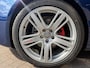 Audi A5 Coupé 1.8 TFSI S Edition 3X SL-INE | LED KOPLAMPEN | ACHTERUIT RIJ CAMERA |  | NAVIGATIE | ANDROID/APPLE CARPLAY | AIRCO/ECC | CRUISECONTROL | PARKEERSENSOREN | S-LINE SPORT STUUR|