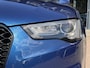 Audi A5 Coupé 1.8 TFSI S Edition 3X SL-INE | LED KOPLAMPEN | ACHTERUIT RIJ CAMERA |  | NAVIGATIE | ANDROID/APPLE CARPLAY | AIRCO/ECC | CRUISECONTROL | PARKEERSENSOREN | S-LINE SPORT STUUR|