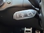 Audi A5 Coupé 1.8 TFSI S Edition 3X SL-INE | LED KOPLAMPEN | ACHTERUIT RIJ CAMERA |  | NAVIGATIE | ANDROID/APPLE CARPLAY | AIRCO/ECC | CRUISECONTROL | PARKEERSENSOREN | S-LINE SPORT STUUR|