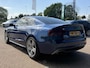 Audi A5 Coupé 1.8 TFSI S Edition 3X SL-INE | LED KOPLAMPEN | ACHTERUIT RIJ CAMERA |  | NAVIGATIE | ANDROID/APPLE CARPLAY | AIRCO/ECC | CRUISECONTROL | PARKEERSENSOREN | S-LINE SPORT STUUR|