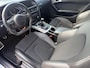 Audi A5 Coupé 1.8 TFSI S Edition 3X SL-INE | LED KOPLAMPEN | ACHTERUIT RIJ CAMERA |  | NAVIGATIE | ANDROID/APPLE CARPLAY | AIRCO/ECC | CRUISECONTROL | PARKEERSENSOREN | S-LINE SPORT STUUR|