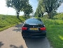 BMW 3-Serie 320i High Executive Schuif Kanteldak Stoelverwarming Navi Pdc Voor En Achter Airco Cruise