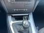 BMW 3-Serie 320i High Executive Schuif Kanteldak Stoelverwarming Navi Pdc Voor En Achter Airco Cruise