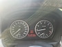 BMW 3-Serie 320i High Executive Schuif Kanteldak Stoelverwarming Navi Pdc Voor En Achter Airco Cruise