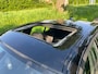 BMW 3-Serie 320i High Executive Schuif Kanteldak Stoelverwarming Navi Pdc Voor En Achter Airco Cruise