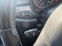 BMW 3-Serie 320i High Executive Schuif Kanteldak Stoelverwarming Navi Pdc Voor En Achter Airco Cruise