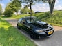 BMW 3-Serie 320i High Executive Schuif Kanteldak Stoelverwarming Navi Pdc Voor En Achter Airco Cruise