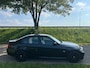 BMW 3-Serie 320i High Executive Schuif Kanteldak Stoelverwarming Navi Pdc Voor En Achter Airco Cruise