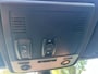 BMW 3-Serie 320i High Executive Schuif Kanteldak Stoelverwarming Navi Pdc Voor En Achter Airco Cruise