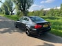 BMW 3-Serie 320i High Executive Schuif Kanteldak Stoelverwarming Navi Pdc Voor En Achter Airco Cruise