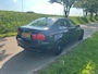 BMW 3-Serie 320i High Executive Schuif Kanteldak Stoelverwarming Navi Pdc Voor En Achter Airco Cruise