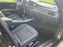 BMW 3-Serie 320i High Executive Schuif Kanteldak Stoelverwarming Navi Pdc Voor En Achter Airco Cruise