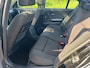 BMW 3-Serie 320i High Executive Schuif Kanteldak Stoelverwarming Navi Pdc Voor En Achter Airco Cruise