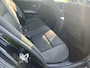 BMW 3-Serie 320i High Executive Schuif Kanteldak Stoelverwarming Navi Pdc Voor En Achter Airco Cruise