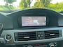 BMW 3-Serie 320i High Executive Schuif Kanteldak Stoelverwarming Navi Pdc Voor En Achter Airco Cruise