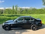 BMW 3-Serie 320i High Executive Schuif Kanteldak Stoelverwarming Navi Pdc Voor En Achter Airco Cruise