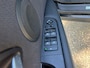 BMW 3-Serie 320i High Executive Schuif Kanteldak Stoelverwarming Navi Pdc Voor En Achter Airco Cruise