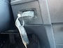 BMW 3-Serie 320i High Executive Schuif Kanteldak Stoelverwarming Navi Pdc Voor En Achter Airco Cruise