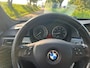 BMW 3-Serie 320i High Executive Schuif Kanteldak Stoelverwarming Navi Pdc Voor En Achter Airco Cruise