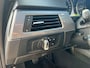 BMW 3-Serie 320i High Executive Schuif Kanteldak Stoelverwarming Navi Pdc Voor En Achter Airco Cruise