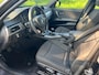 BMW 3-Serie 320i High Executive Schuif Kanteldak Stoelverwarming Navi Pdc Voor En Achter Airco Cruise