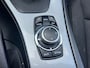 BMW 3-Serie 320i High Executive Schuif Kanteldak Stoelverwarming Navi Pdc Voor En Achter Airco Cruise