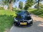 BMW 3-Serie 320i High Executive Schuif Kanteldak Stoelverwarming Navi Pdc Voor En Achter Airco Cruise