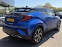 Toyota C-HR / C-HR+ 2.0 Hybrid First Edition