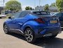 Toyota C-HR / C-HR+ 2.0 Hybrid First Edition