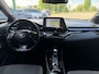 Toyota C-HR / C-HR+ 2.0 Hybrid First Edition