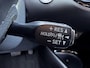 Toyota C-HR / C-HR+ 2.0 Hybrid First Edition