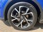 Toyota C-HR / C-HR+ 2.0 Hybrid First Edition