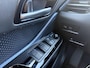 Toyota C-HR / C-HR+ 2.0 Hybrid First Edition