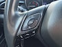 Toyota C-HR / C-HR+ 2.0 Hybrid First Edition